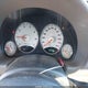 1J4GL58K34W154398 2004 Jeep Liberty Limited Edition auction photo thumbnail 7