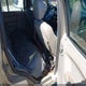 1J4GL58K34W154398 2004 Jeep Liberty Limited Edition auction photo thumbnail 8