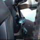 5FNRL5H6XBB101748 2011 Honda Odyssey Ex-L auction photo thumbnail 11