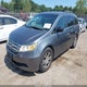 5FNRL5H6XBB101748 2011 Honda Odyssey Ex-L auction photo thumbnail 2