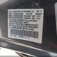 5FNRL5H6XBB101748 2011 Honda Odyssey Ex-L auction photo thumbnail 9