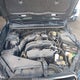 JF2GPADC9GH276985 2016 Subaru Crosstrek 2.0I Premium auction photo thumbnail 10