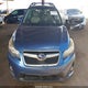 JF2GPADC9GH276985 2016 Subaru Crosstrek 2.0I Premium auction photo thumbnail 12