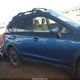 JF2GPADC9GH276985 2016 Subaru Crosstrek 2.0I Premium auction photo thumbnail 13