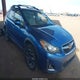 JF2GPADC9GH276985 2016 Subaru Crosstrek 2.0I Premium auction photo thumbnail 1
