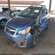 JF2GPADC9GH276985 2016 Subaru Crosstrek 2.0I Premium auction photo thumbnail 2