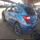 JF2GPADC9GH276985 2016 Subaru Crosstrek 2.0I Premium auction photo thumbnail 3