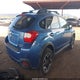 JF2GPADC9GH276985 2016 Subaru Crosstrek 2.0I Premium auction photo thumbnail 4