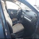 JF2GPADC9GH276985 2016 Subaru Crosstrek 2.0I Premium auction photo thumbnail 5