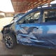 JF2GPADC9GH276985 2016 Subaru Crosstrek 2.0I Premium auction photo thumbnail 6