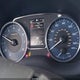 JF2GPADC9GH276985 2016 Subaru Crosstrek 2.0I Premium auction photo thumbnail 7