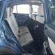 JF2GPADC9GH276985 2016 Subaru Crosstrek 2.0I Premium auction photo thumbnail 8
