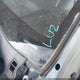 JF2GPADC9GH276985 2016 Subaru Crosstrek 2.0I Premium auction photo thumbnail 9