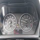 WBXHT3C37G5E52743 2016 BMW X1 xDrive28I auction photo thumbnail 7