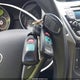 5NPDH4AEXEH543278 2014 Hyundai Elantra Se auction photo thumbnail 11