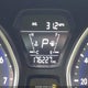 5NPDH4AEXEH543278 2014 Hyundai Elantra Se auction photo thumbnail 12