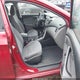 5NPDH4AEXEH543278 2014 Hyundai Elantra Se auction photo thumbnail 5