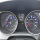 5NPDH4AEXEH543278 2014 Hyundai Elantra Se auction photo thumbnail 7