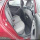 5NPDH4AEXEH543278 2014 Hyundai Elantra Se auction photo thumbnail 8