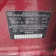5NPDH4AEXEH543278 2014 Hyundai Elantra Se auction photo thumbnail 9