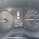 JF2GTAEC4KH337453 2019 Subaru Crosstrek 2.0I Premium auction photo thumbnail 16
