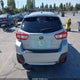 JF2GTAEC4KH337453 2019 Subaru Crosstrek 2.0I Premium auction photo thumbnail 17