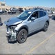 JF2GTAEC4KH337453 2019 Subaru Crosstrek 2.0I Premium auction photo thumbnail 2