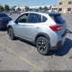 JF2GTAEC4KH337453 2019 Subaru Crosstrek 2.0I Premium auction photo thumbnail 3