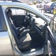 JF2GTAEC4KH337453 2019 Subaru Crosstrek 2.0I Premium auction photo thumbnail 5