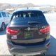 WBXHU7C37J5L05511 2018 BMW X1 Sdrive28I auction photo thumbnail 17