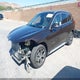 WBXHU7C37J5L05511 2018 BMW X1 Sdrive28I auction photo thumbnail 2