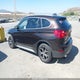 WBXHU7C37J5L05511 2018 BMW X1 Sdrive28I auction photo thumbnail 3