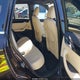 WBXHU7C37J5L05511 2018 BMW X1 Sdrive28I auction photo thumbnail 8