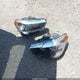 WBXHU7C37J5L05511 2018 BMW X1 Sdrive28I auction photo thumbnail 12