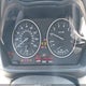 WBXHU7C37J5L05511 2018 BMW X1 Sdrive28I auction photo thumbnail 7