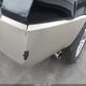 1FMFU175X7LA72964 2007 Ford Expedition Eddie Bauer auction photo thumbnail 12