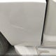 1FMFU175X7LA72964 2007 Ford Expedition Eddie Bauer auction photo thumbnail 15