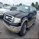 1FMFU175X7LA72964 2007 Ford Expedition Eddie Bauer auction photo thumbnail 2
