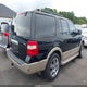 1FMFU175X7LA72964 2007 Ford Expedition Eddie Bauer auction photo thumbnail 4