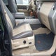 1FMFU175X7LA72964 2007 Ford Expedition Eddie Bauer auction photo thumbnail 5