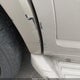 1FMFU175X7LA72964 2007 Ford Expedition Eddie Bauer auction photo thumbnail 6