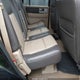 1FMFU175X7LA72964 2007 Ford Expedition Eddie Bauer auction photo thumbnail 8
