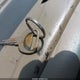 1GNEK13Z32R245624 2002 Chevrolet Tahoe Z71 auction photo thumbnail 11