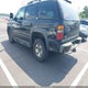 1GNEK13Z32R245624 2002 Chevrolet Tahoe Z71 auction photo thumbnail 3