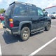 1GNEK13Z32R245624 2002 Chevrolet Tahoe Z71 auction photo thumbnail 4