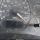1GNEK13Z32R245624 2002 Chevrolet Tahoe Z71 auction photo thumbnail 7