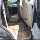 1GNEK13Z32R245624 2002 Chevrolet Tahoe Z71 auction photo thumbnail 8
