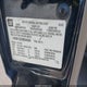 1GNEK13Z32R245624 2002 Chevrolet Tahoe Z71 auction photo thumbnail 9