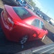 4T1BF1FKXCU534234 2012 Toyota Camry Se auction photo thumbnail 13