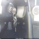 4T1BF1FKXCU534234 2012 Toyota Camry Se auction photo thumbnail 11